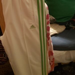Adidas pants